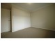 24 Sambar Court, Kearneys Spring QLD 4350