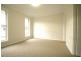 24 Sambar Court, Kearneys Spring QLD 4350