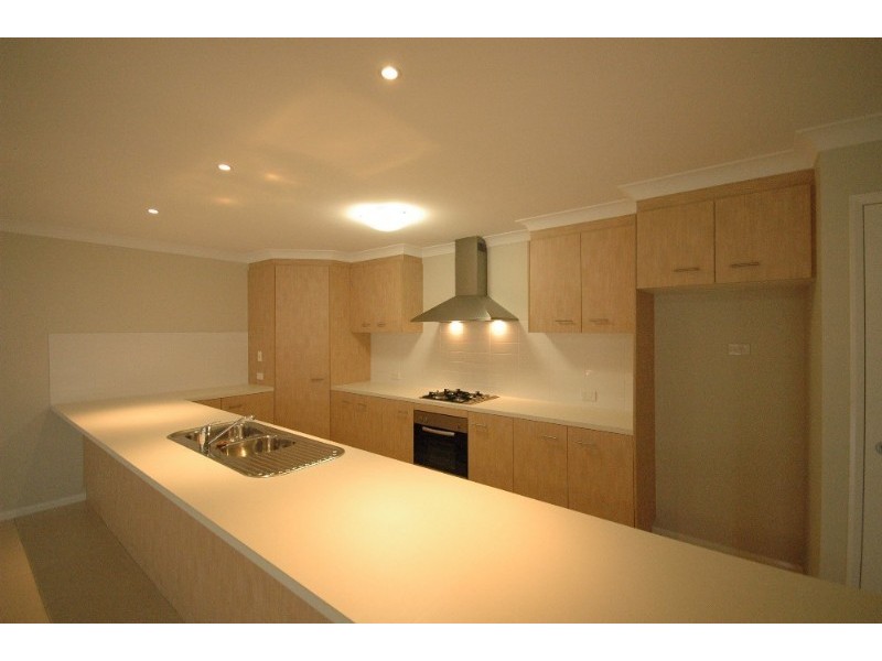 24 Sambar Court, Kearneys Spring QLD 4350