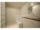 24 Sambar Court, Kearneys Spring QLD 4350