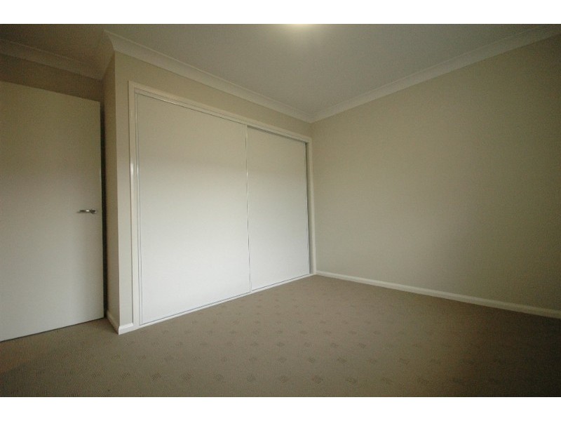24 Sambar Court, Kearneys Spring QLD 4350