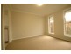 24 Sambar Court, Kearneys Spring QLD 4350