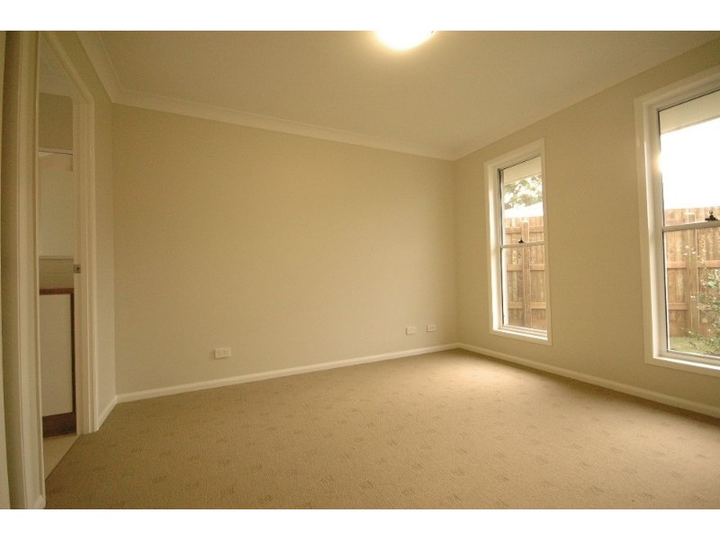 24 Sambar Court, Kearneys Spring QLD 4350