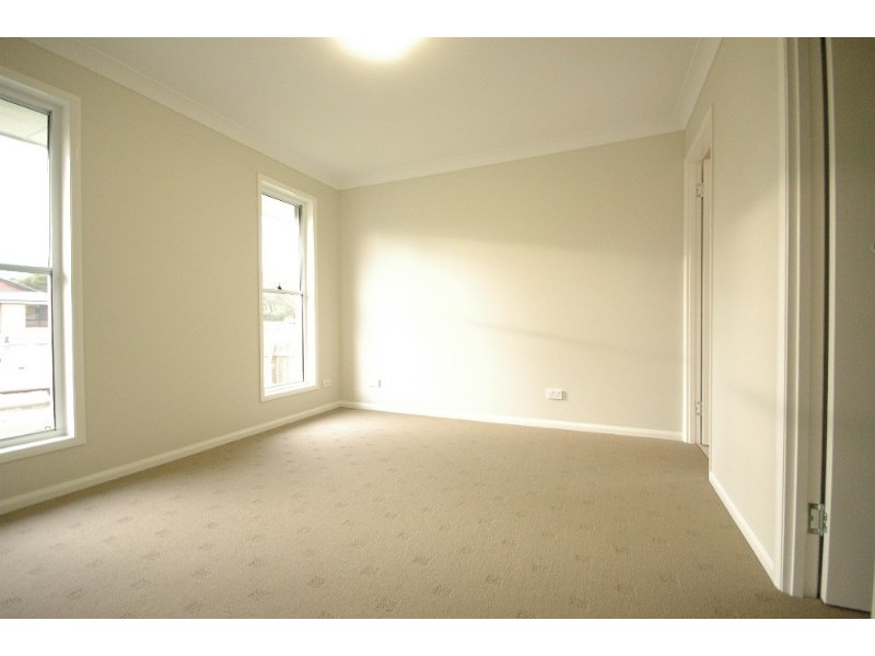 24 Sambar Court, Kearneys Spring QLD 4350