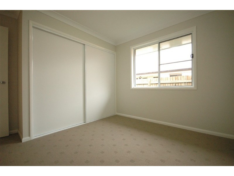 24 Sambar Court, Kearneys Spring QLD 4350
