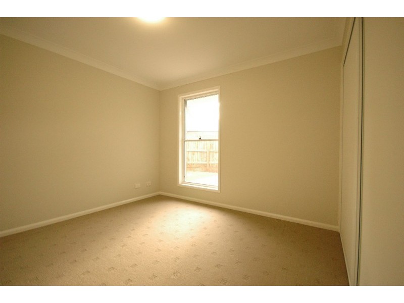 24 Sambar Court, Kearneys Spring QLD 4350
