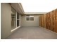 24 Sambar Court, Kearneys Spring QLD 4350