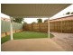 24 Sambar Court, Kearneys Spring QLD 4350
