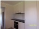 31 Naranga Street, Rangeville QLD 4350