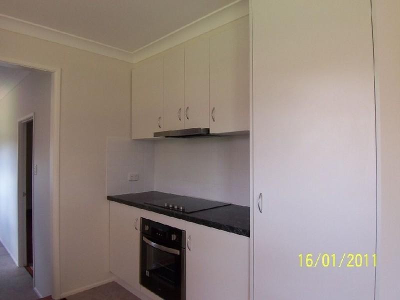 31 Naranga Street, Rangeville QLD 4350