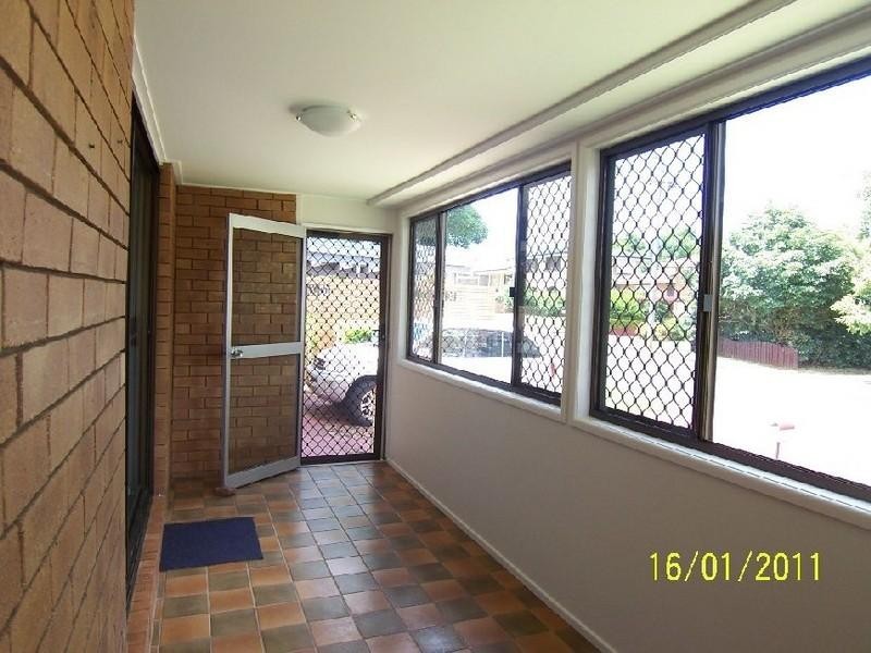 31 Naranga Street, Rangeville QLD 4350