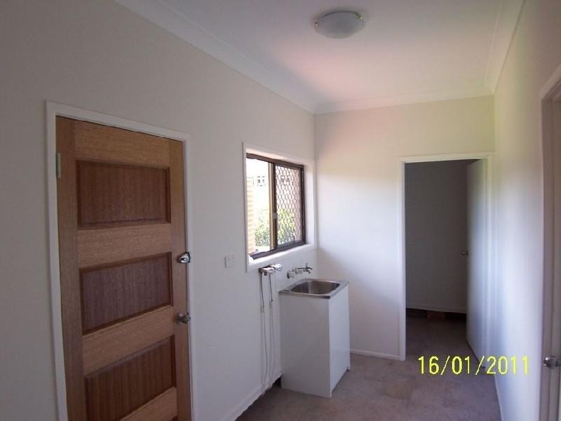 31 Naranga Street, Rangeville QLD 4350