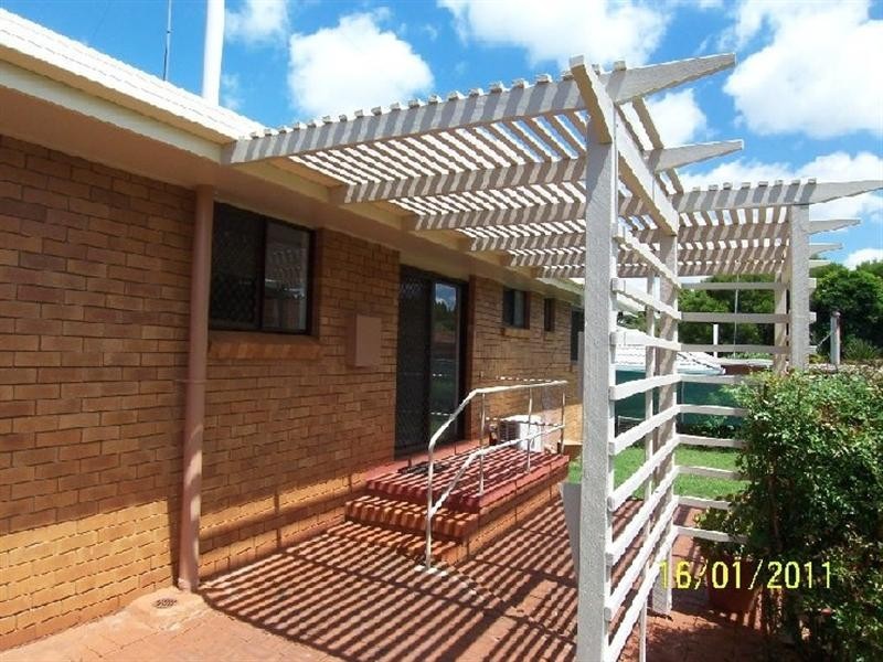 31 Naranga Street, Rangeville QLD 4350