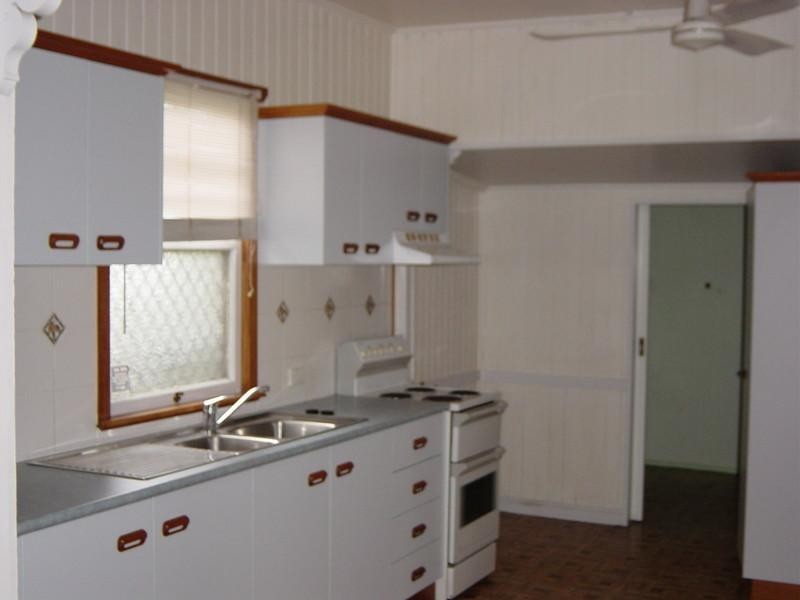 58 James Street, Rangeville QLD 4350