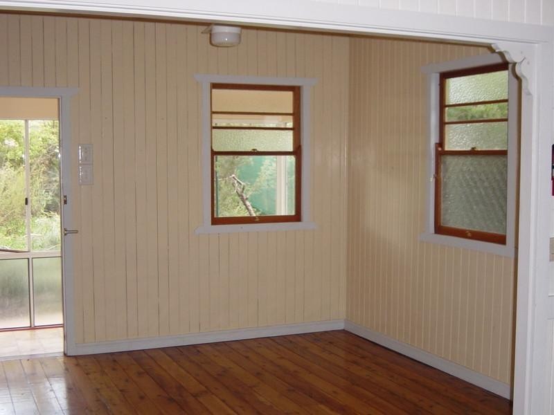 58 James Street, Rangeville QLD 4350