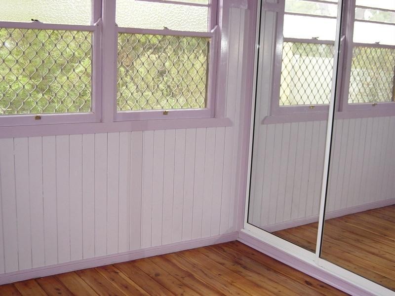 58 James Street, Rangeville QLD 4350