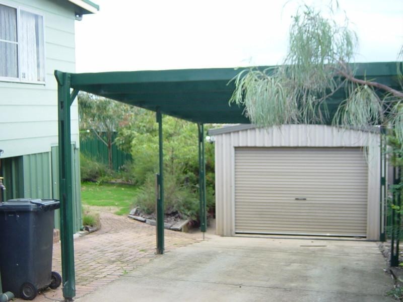 58 James Street, Rangeville QLD 4350