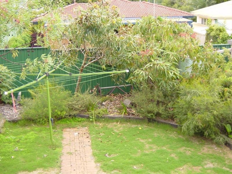 58 James Street, Rangeville QLD 4350