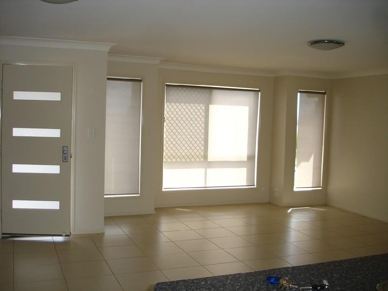 3/97 Wuth Street, Darling Heights QLD 4350