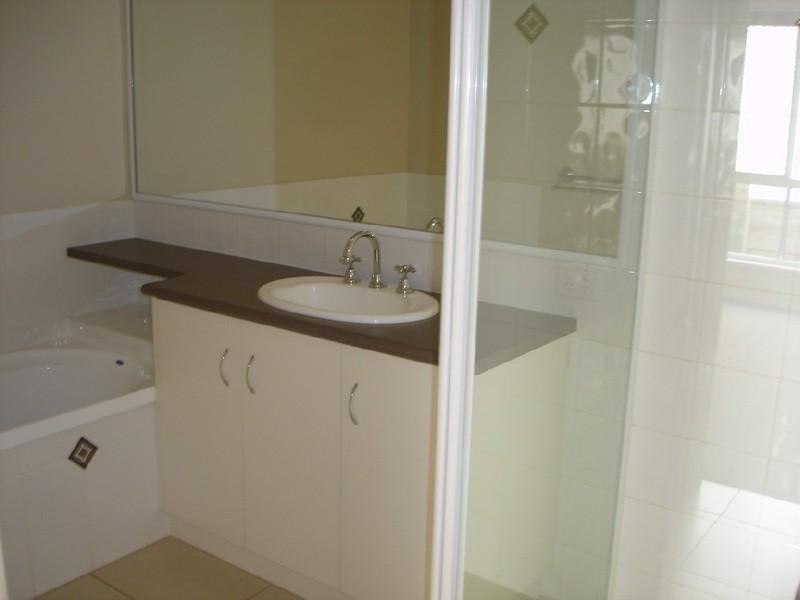 3/97 Wuth Street, Darling Heights QLD 4350