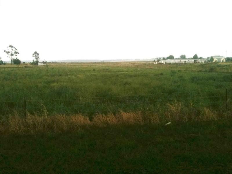 22a Alfred Street, Cambooya QLD 4358