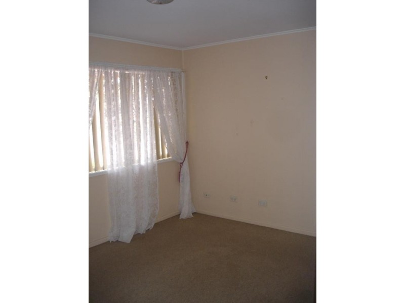 4/352A Bridge Street, Wilsonton QLD 4350