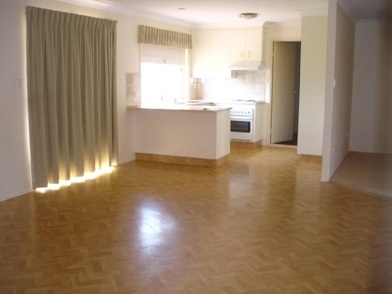 37 Belclaire Drive, Westbrook QLD 4350