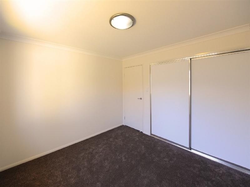 2/22 Gostwyck, Newtown QLD 4350