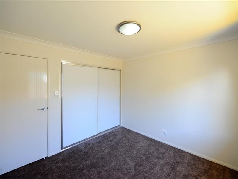 2/22 Gostwyck, Newtown QLD 4350