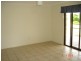 14 Russell Court, Wyreema QLD 4352