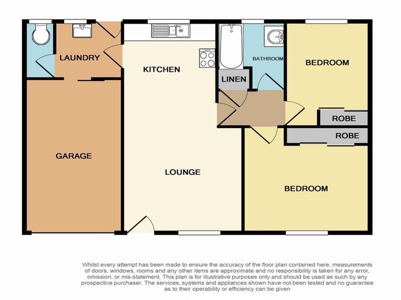 2/283a Hume Street, South Toowoomba QLD 4350