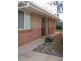 42/306-310 James Street, Harristown QLD 4350