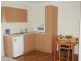 42/306-310 James Street, Harristown QLD 4350