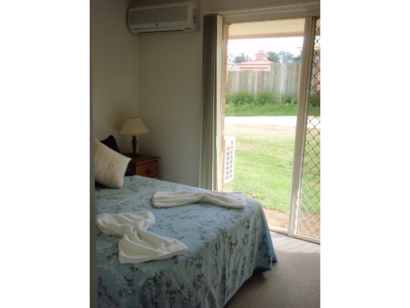 42/306-310 James Street, Harristown QLD 4350