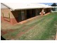 42/306-310 James Street, Harristown QLD 4350