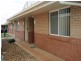 43/306-310 James Street, Harristown QLD 4350