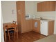 43/306-310 James Street, Harristown QLD 4350