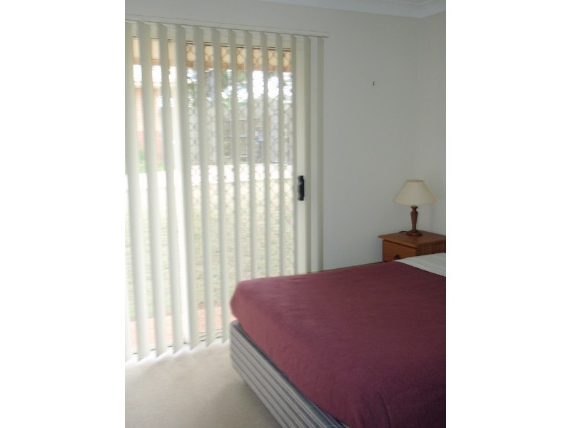 43/306-310 James Street, Harristown QLD 4350