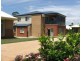 43/306-310 James Street, Harristown QLD 4350