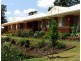 43/306-310 James Street, Harristown QLD 4350