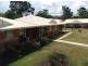 43/306-310 James Street, Harristown QLD 4350