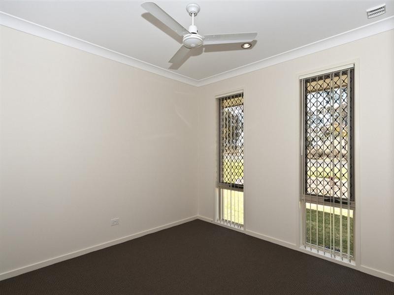 33 Seventeen Mile Road, Helidon QLD 4344