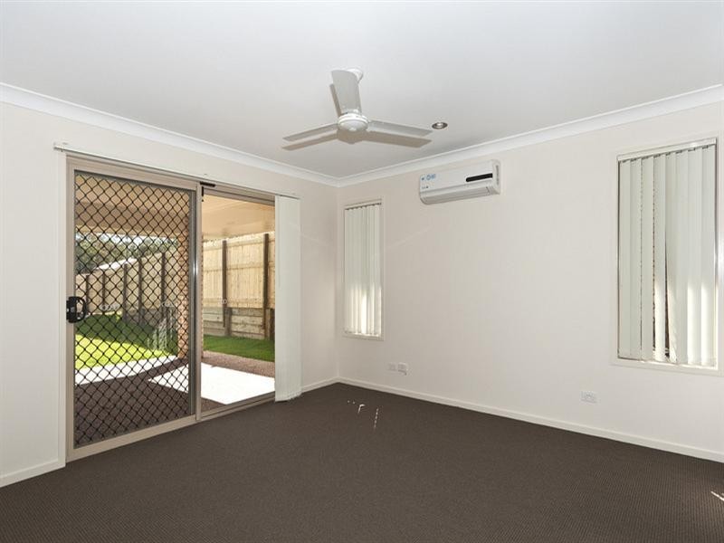 33 Seventeen Mile Road, Helidon QLD 4344