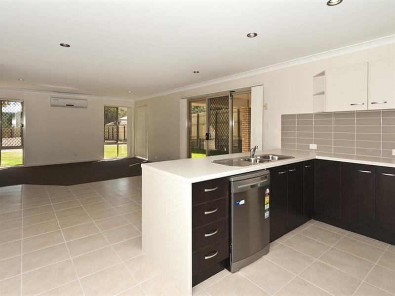 33 Seventeen Mile Road, Helidon QLD 4344