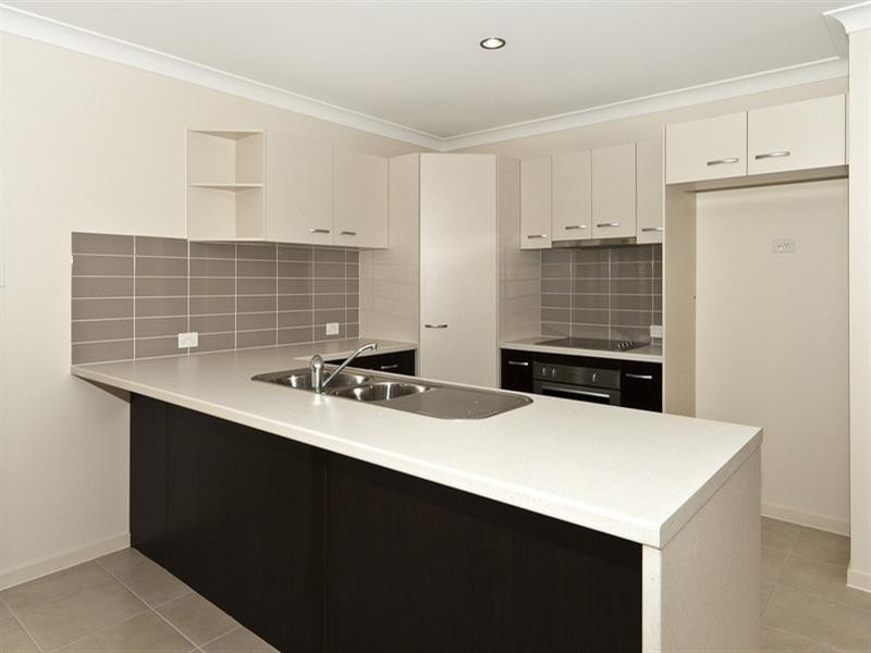 33 Seventeen Mile Road, Helidon QLD 4344