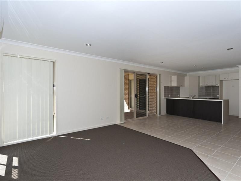 33 Seventeen Mile Road, Helidon QLD 4344