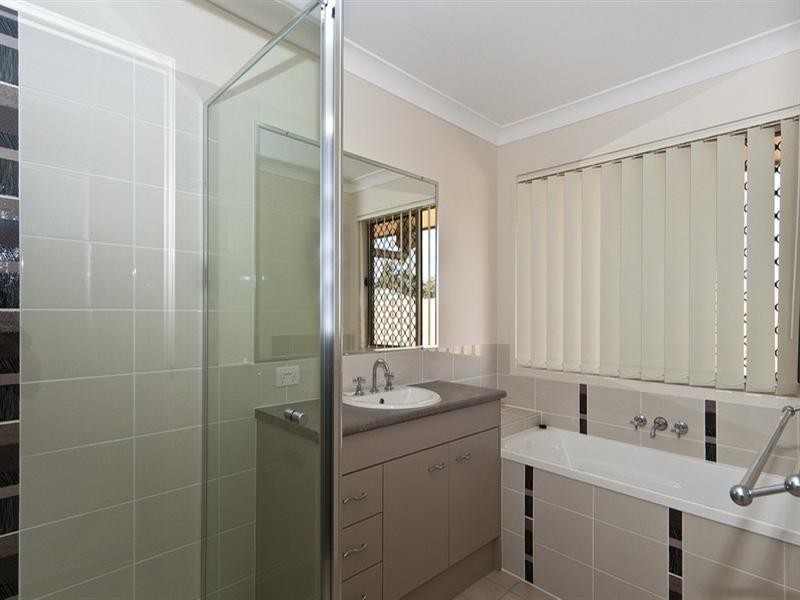 33 Seventeen Mile Road, Helidon QLD 4344