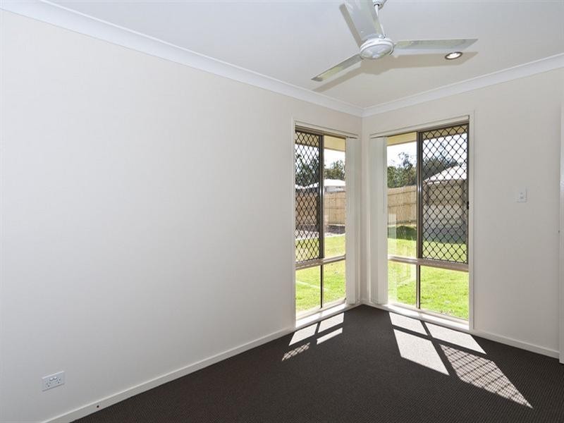 33 Seventeen Mile Road, Helidon QLD 4344