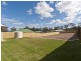 33 Seventeen Mile Road, Helidon QLD 4344