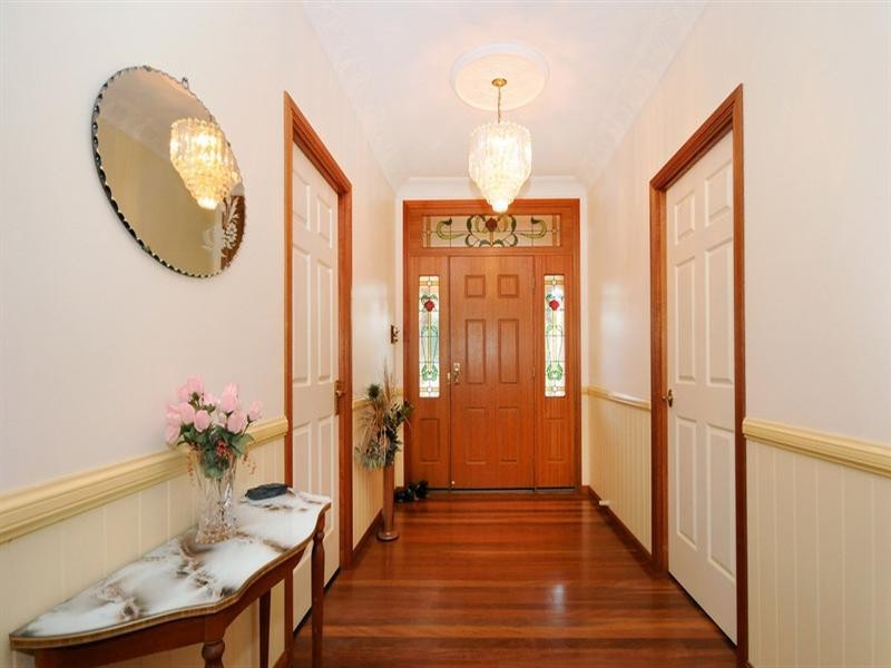 2A Maureen Court, Cotswold Hills QLD 4350